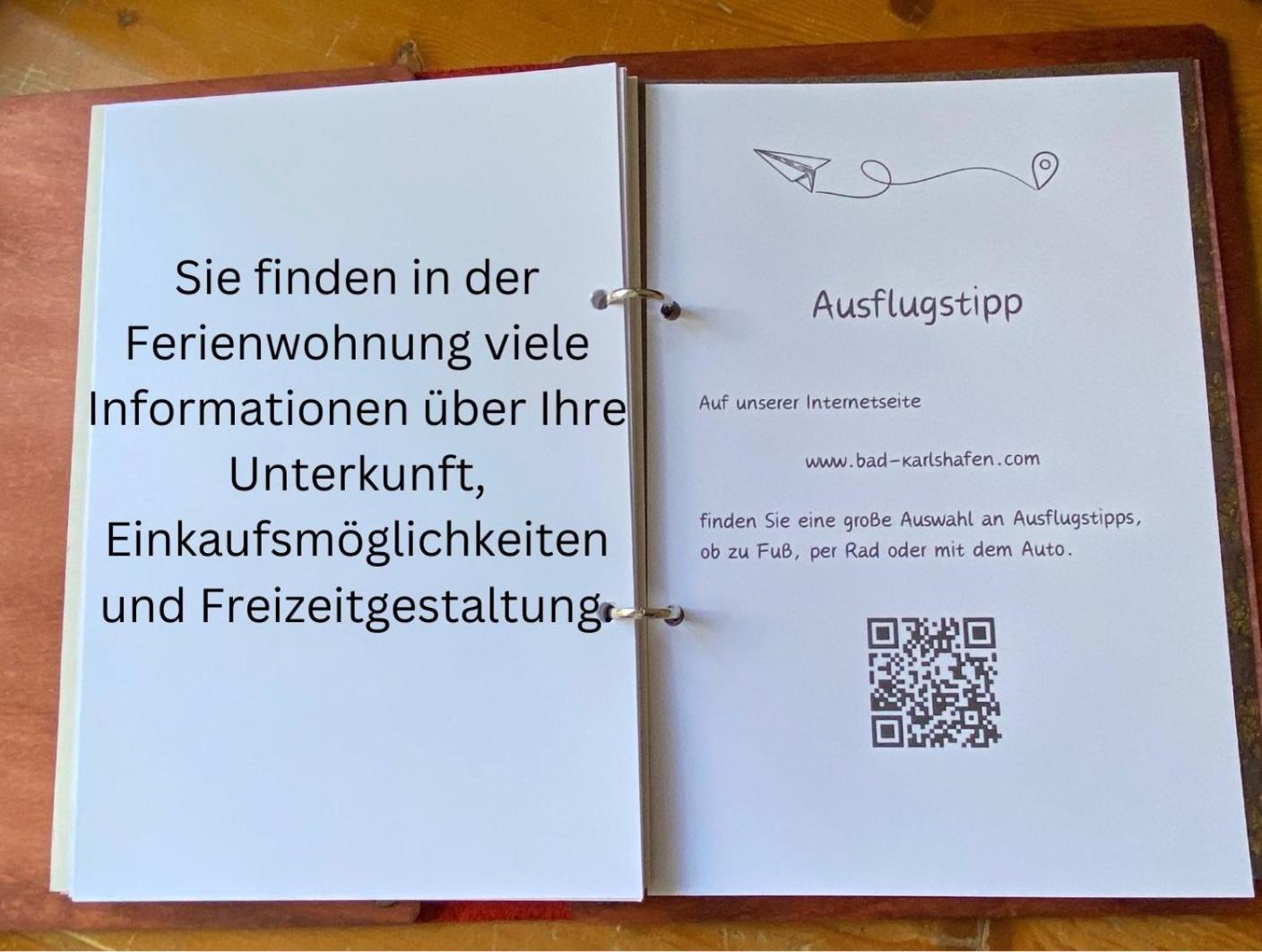 Eine Gemuetliche Ferienwohnung Mit Garten Bad Karlshafen Dış mekan fotoğraf