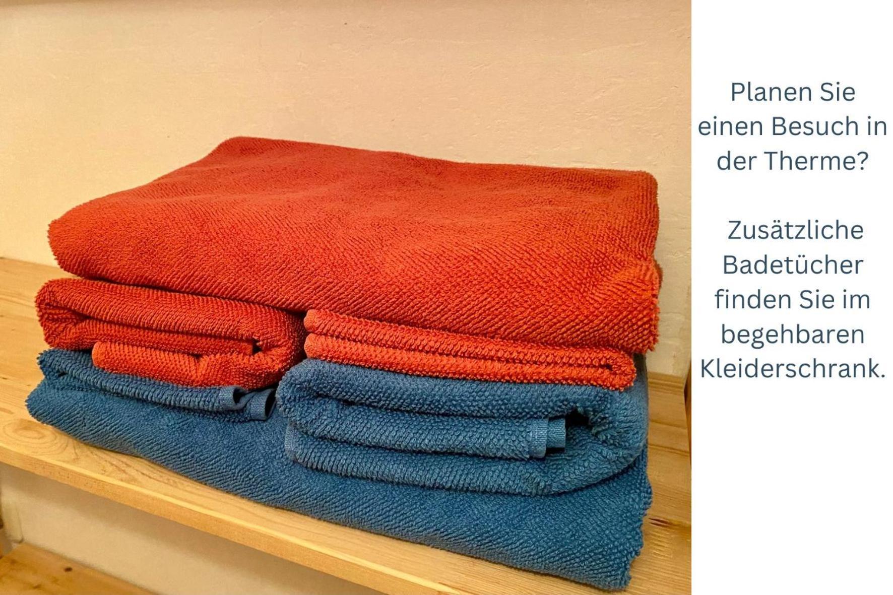 Eine Gemuetliche Ferienwohnung Mit Garten Bad Karlshafen Dış mekan fotoğraf